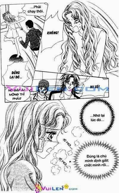 ngọt đắng tình yêu chapter 8 51