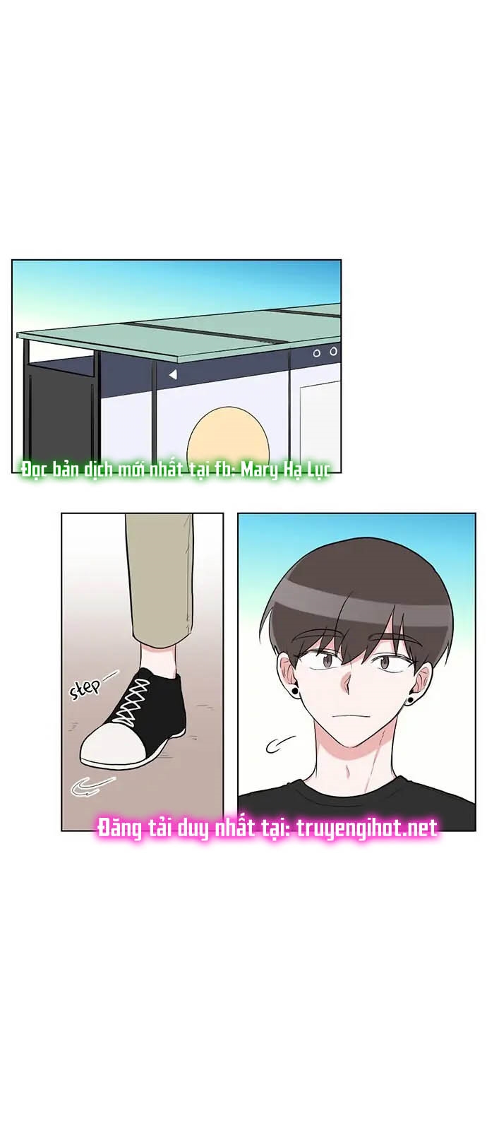 gatabutata chapter 58.2 11