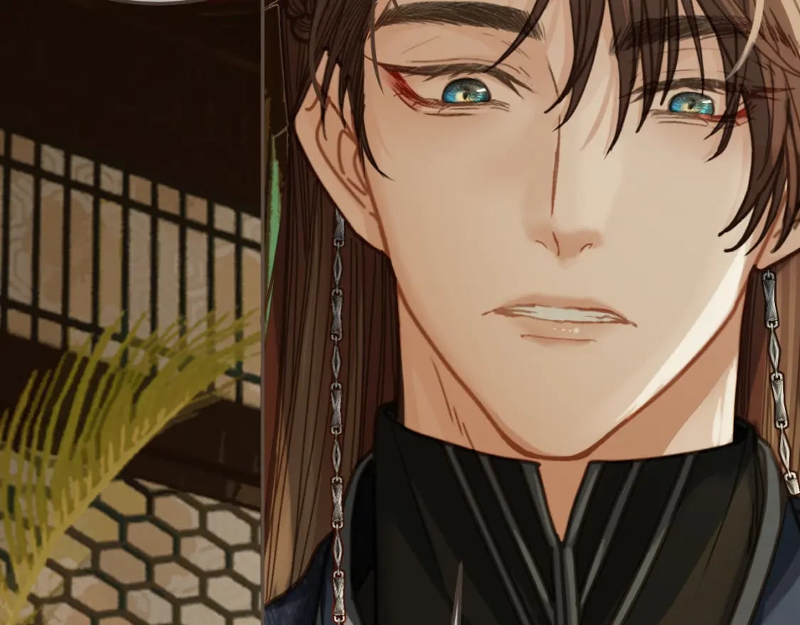 á nô 2: thám hoa chapter 11 19