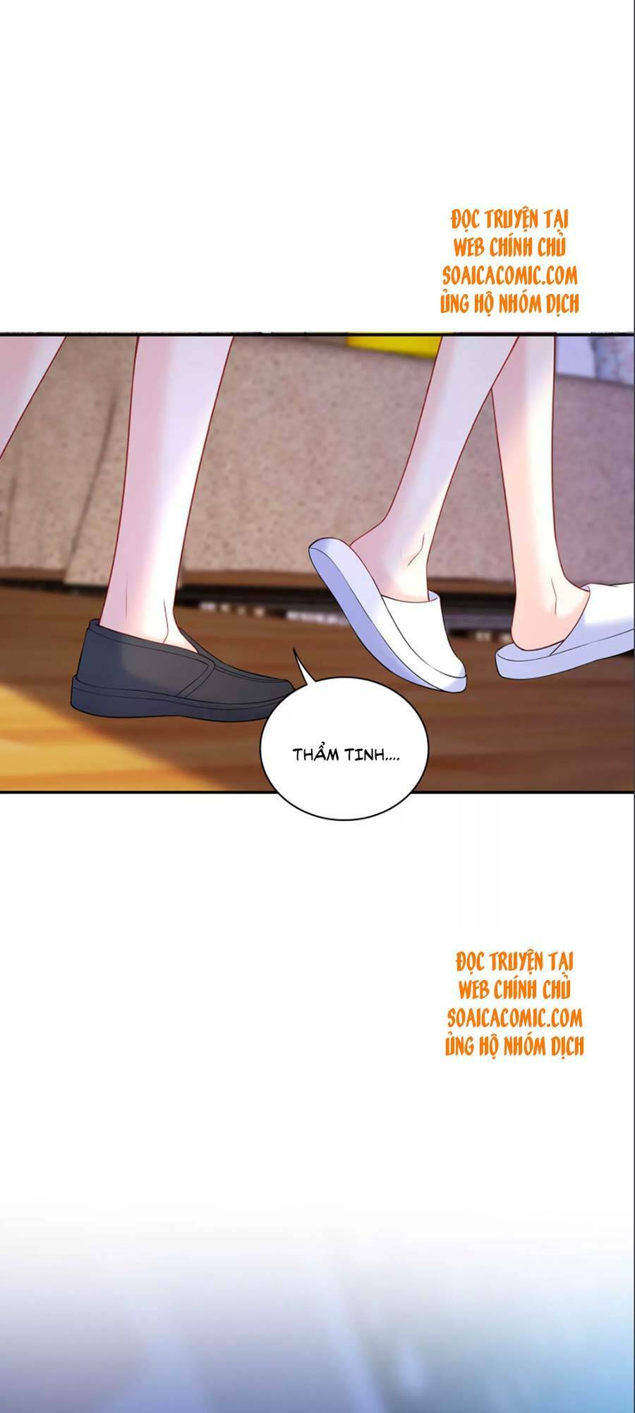 tôi dựa vào tà ý: nghịch chuyển nhân sinh chapter 69 28