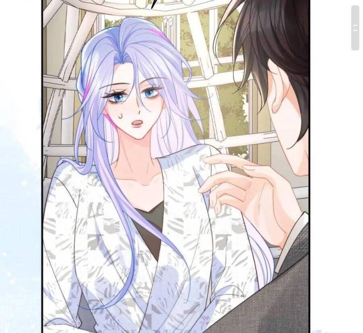 vị chỉ huy lạnh lùng khóc trong vòng tay tôi chapter 58 10