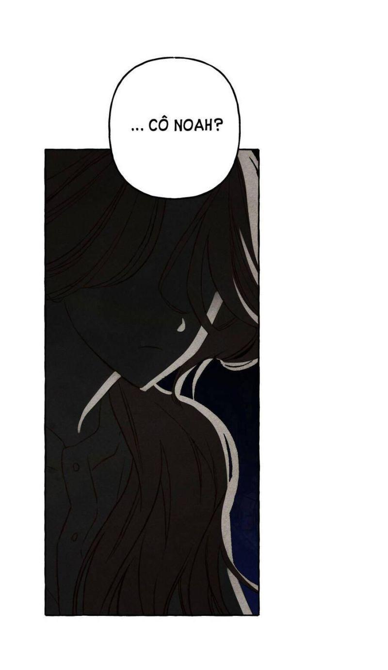 nuôi dưỡng một hắc long chapter 43 7