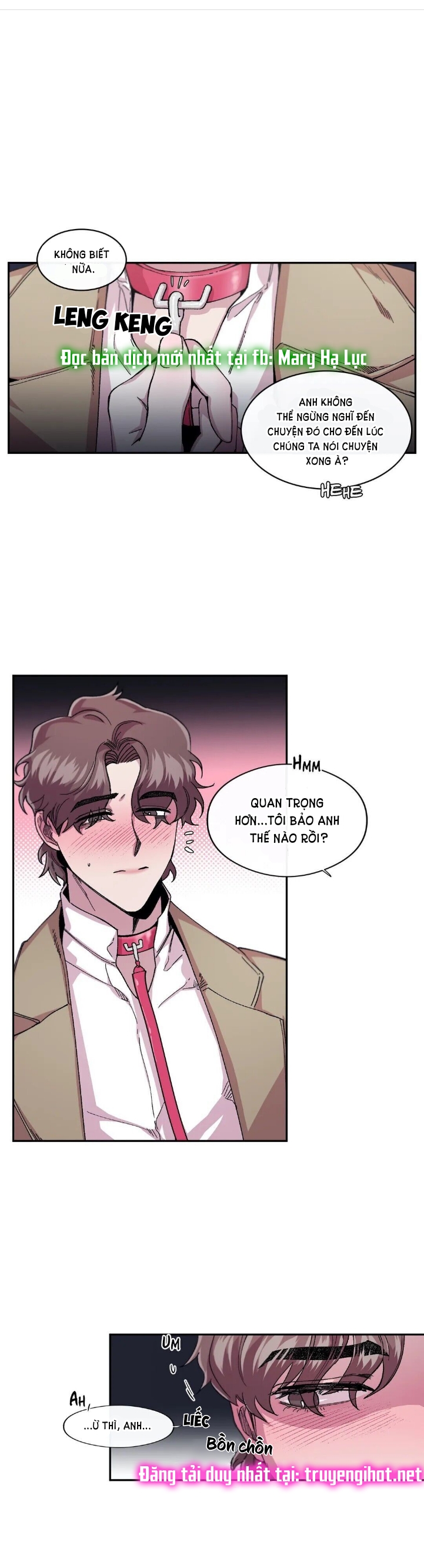 s flower chapter 47.2 5