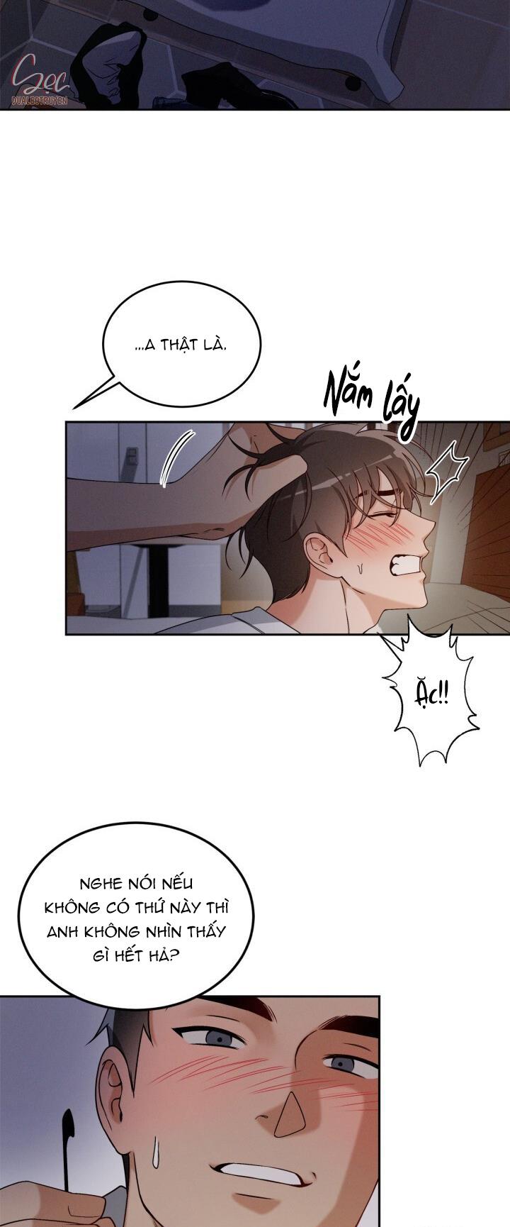 đỉnh giới hạn chapter 2 30