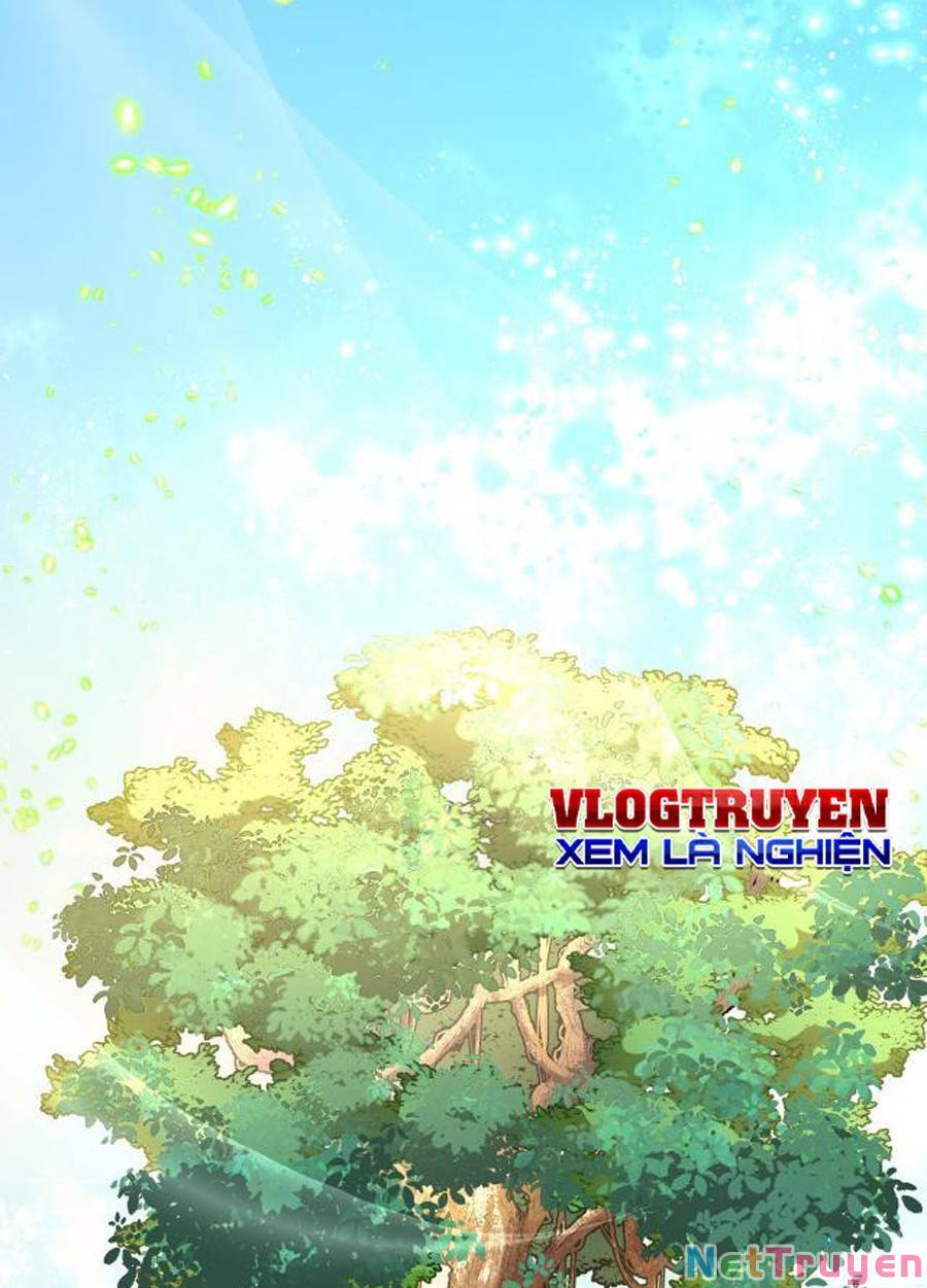 vú em thánh kỵ sĩ chapter 7 64