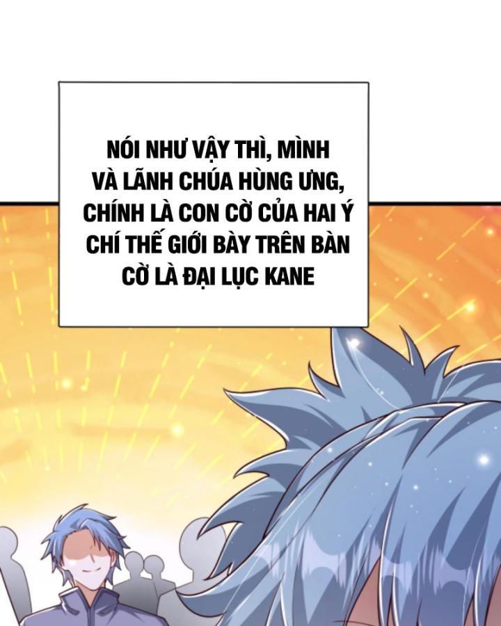 người chơi và nhân vật chính đều muốn làm hại ta chapter 66 48