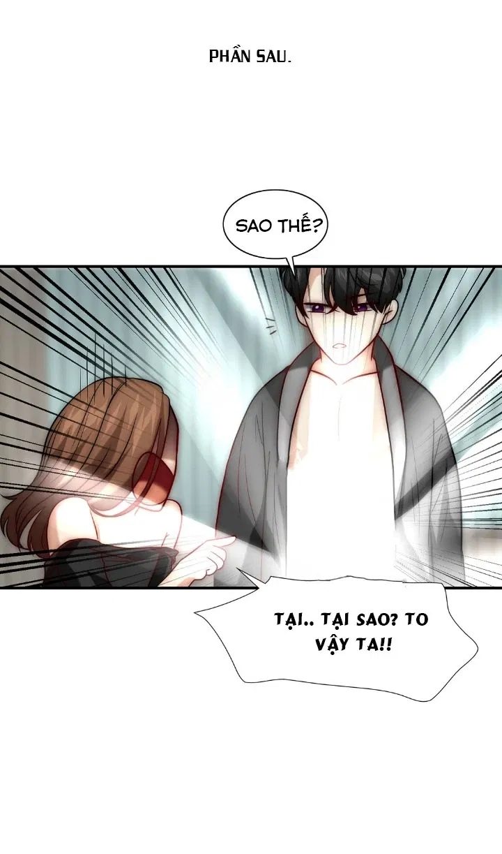 bí mật của omega k chapter 4 76