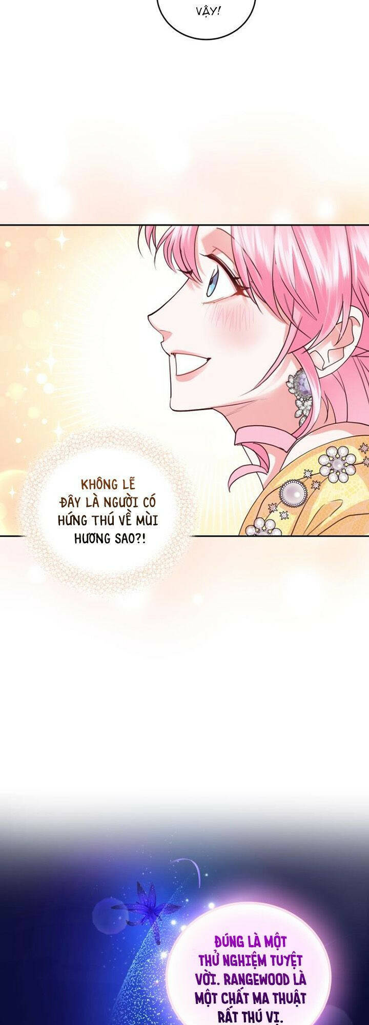 nhà điều chế nước hoa độc quyền của bạo chúa chapter 62 29