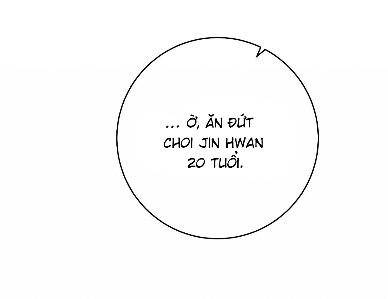 tình mình khó nói chapter 14 134