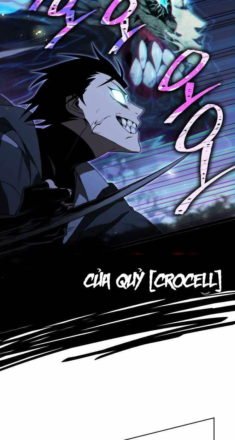 sự trở lại của người chơi sau 10000 năm chapter 13 35