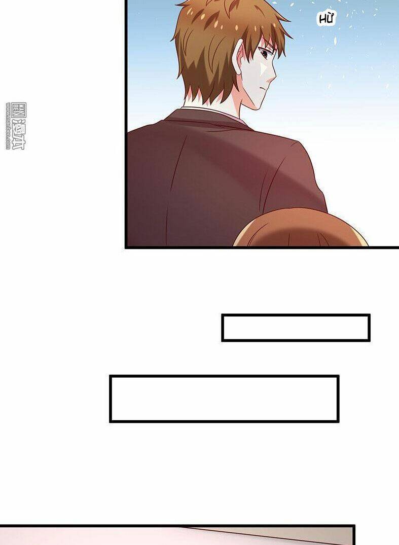 khế hôn chapter 74 13