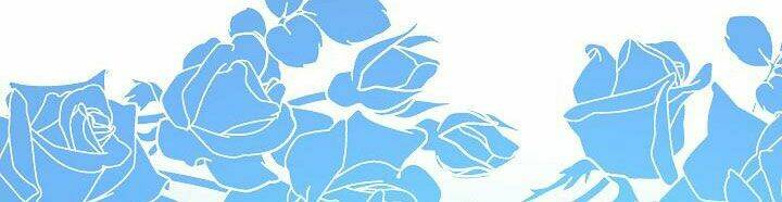 cuộc hôn nhân vụ lợi chapter 36.2 59