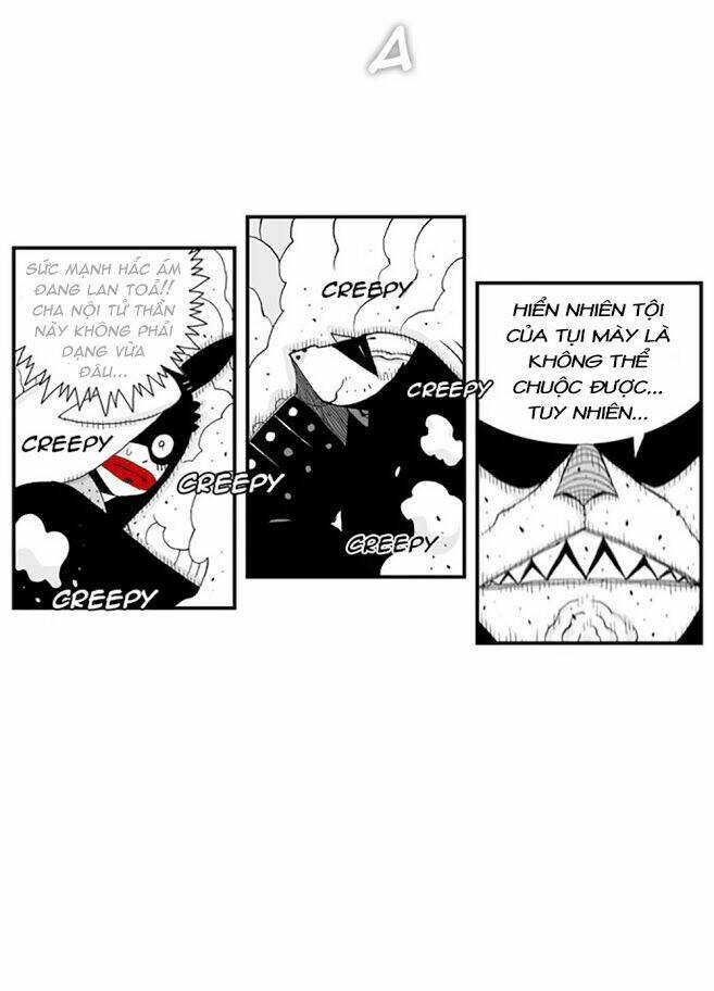 hành trình thoát khỏi địa ngục chapter 12 16