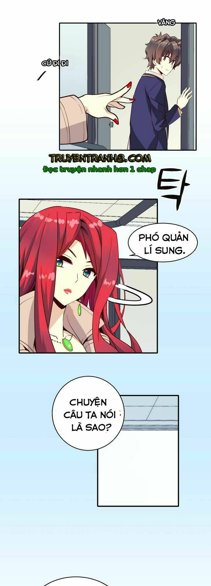 amentia chapter 13 10