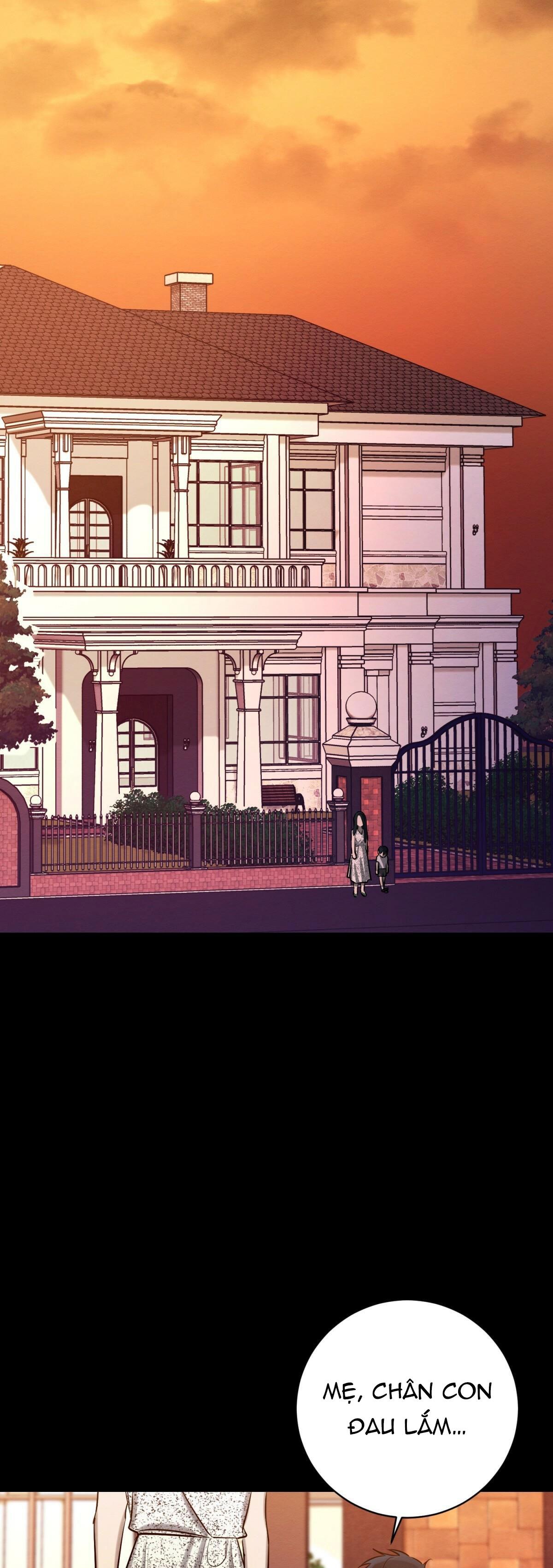 lý do của ác nhân chapter 19 40