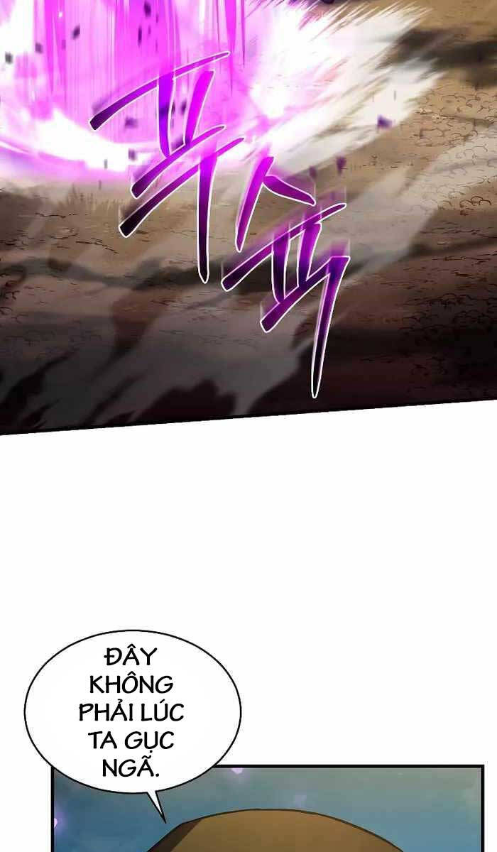 sự trở lại của hiệp sĩ giáo vô song chapter 114 89