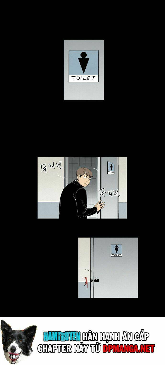 welcome to ghost city chapter 1 15