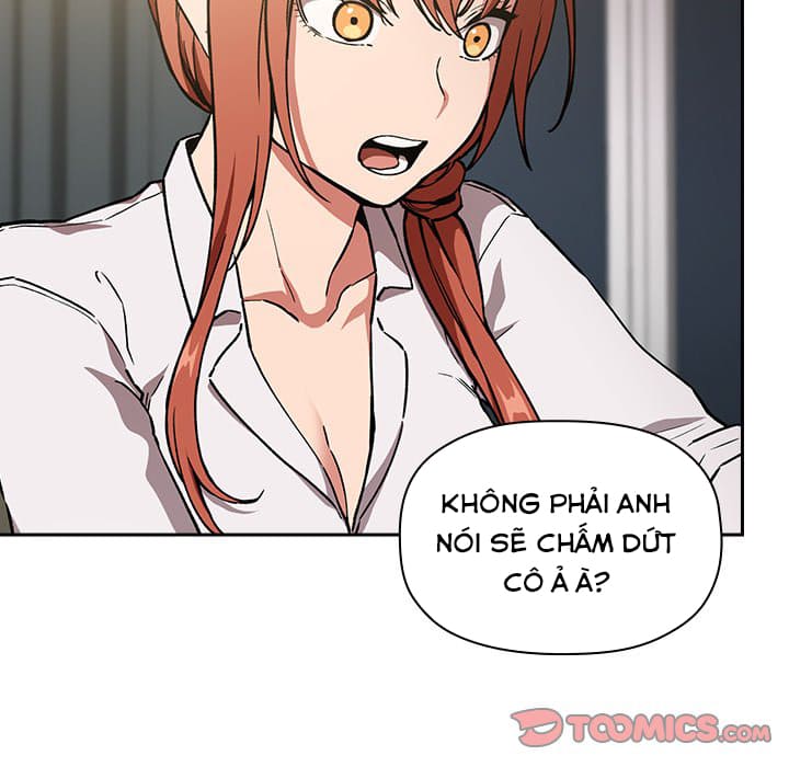 trở lại và lợi hại hơn xưa chapter 36 18