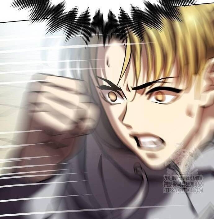 đấu trường chiến đấu chapter 30 66