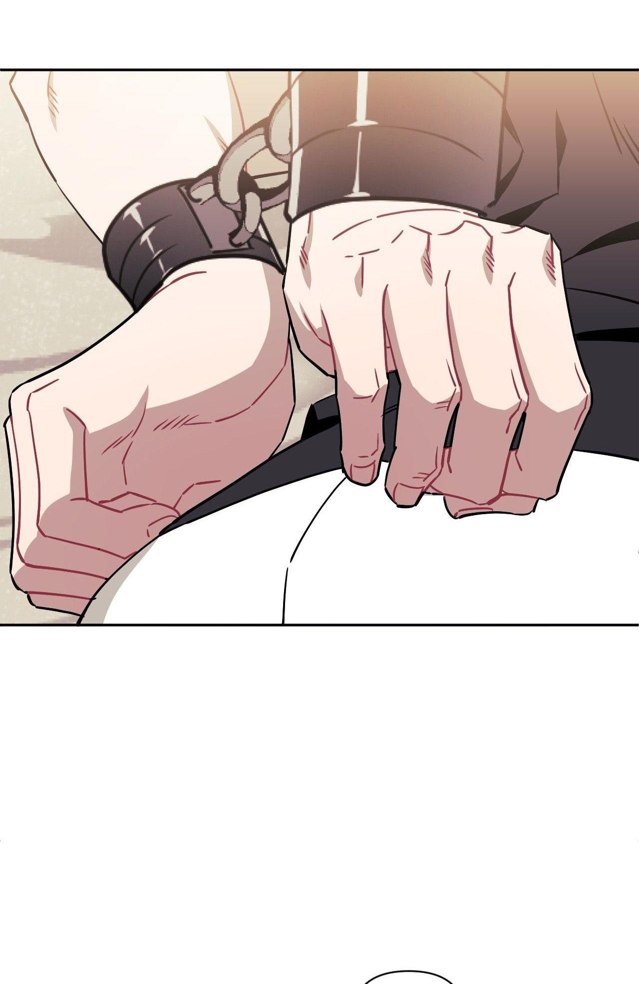 hơn cả bạn bè Chapter 93 anh chủ nt5 22