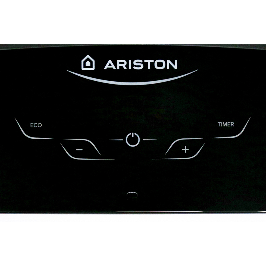 Máy Nước Nóng Ariston AN2 30 TOP 2.5 FE-MT (2500W)