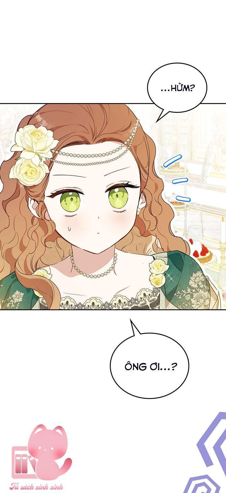 kiếp này ta sẽ trở thành gia chủ chapter 112 59