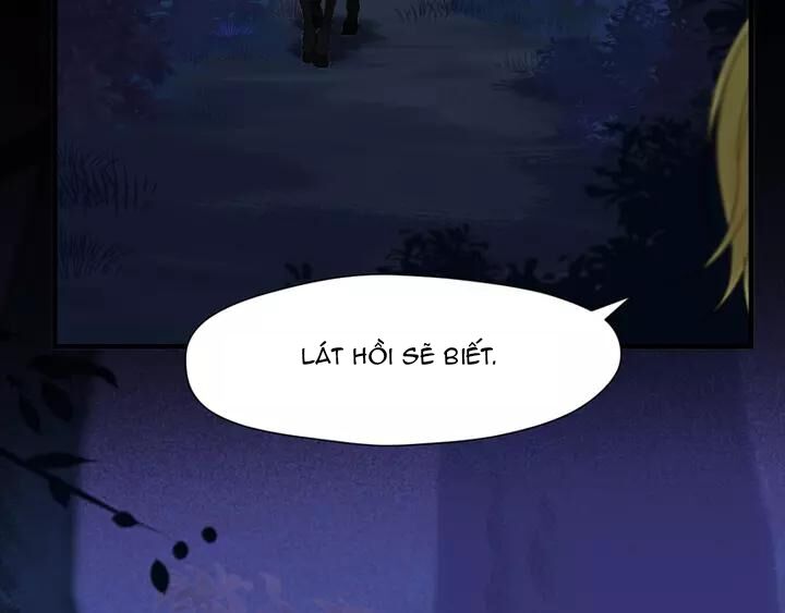 Lượm Được Một Tiểu Hồ Ly Phần 3 Chapter 115 - Trang 2