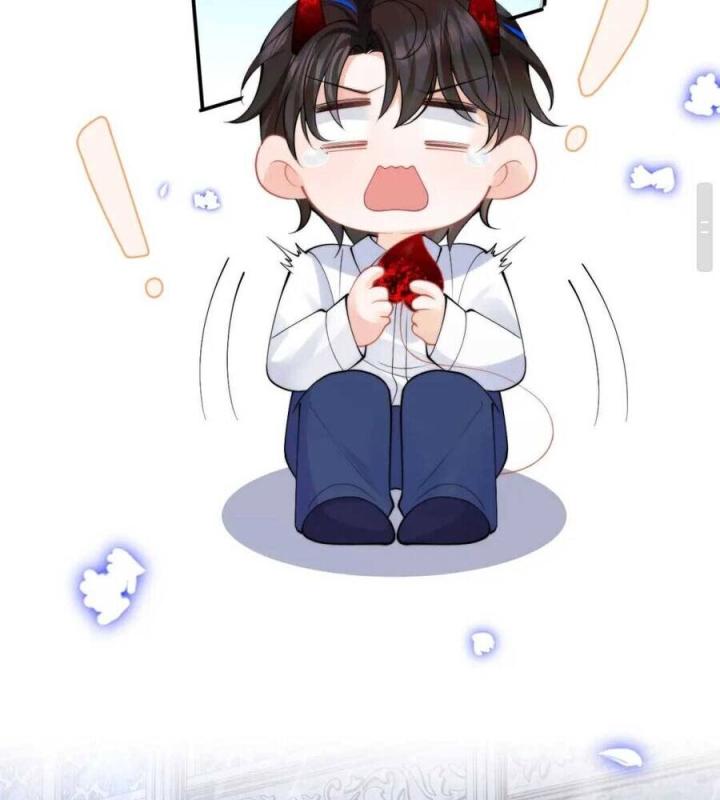 vị chỉ huy lạnh lùng khóc trong vòng tay tôi chapter 62 51