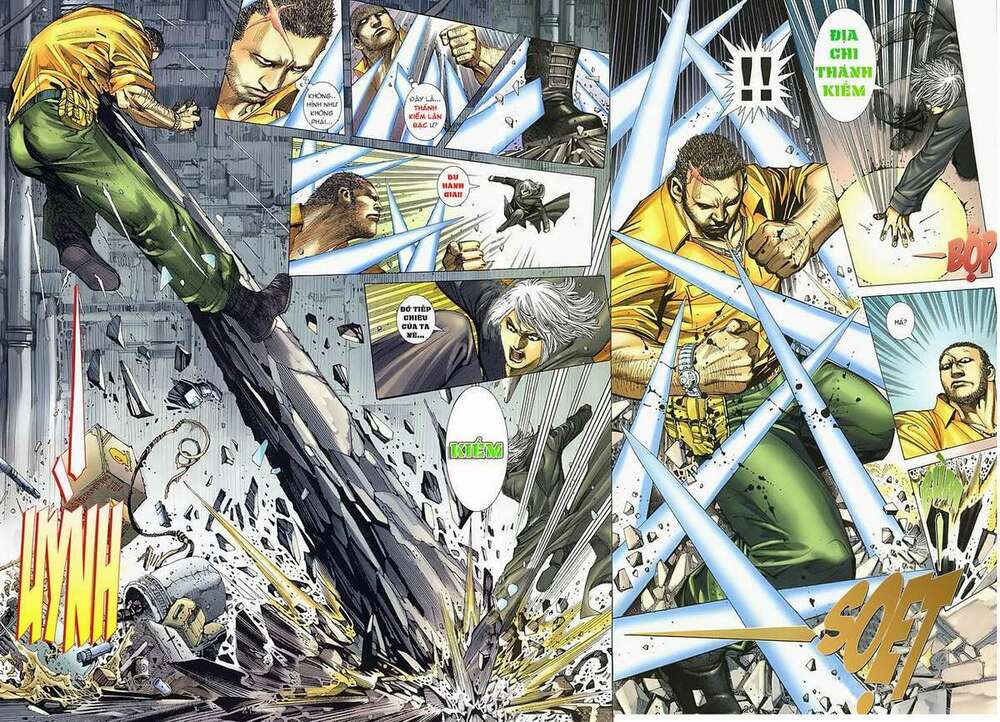 võ thần phượng hoàng chapter 111 17