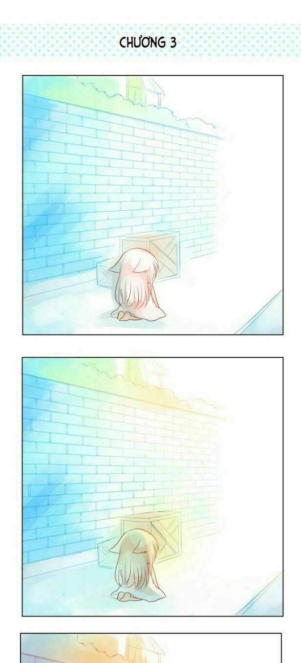 rodiura kurashi chapter 15.2 6