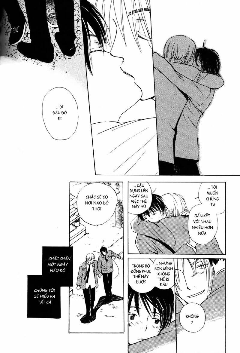 children’s time chapter 3 35