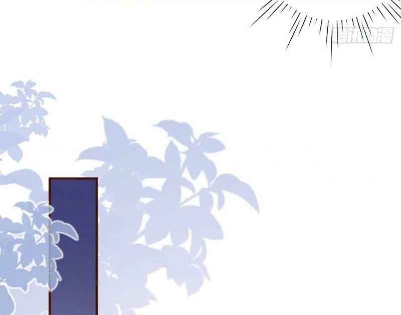 bạn gái tôi mới 30+ tuổi xuân chapter 90 44