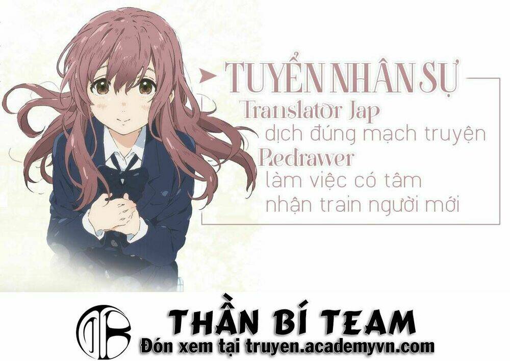 hana samurai no sahara chapter 4 3