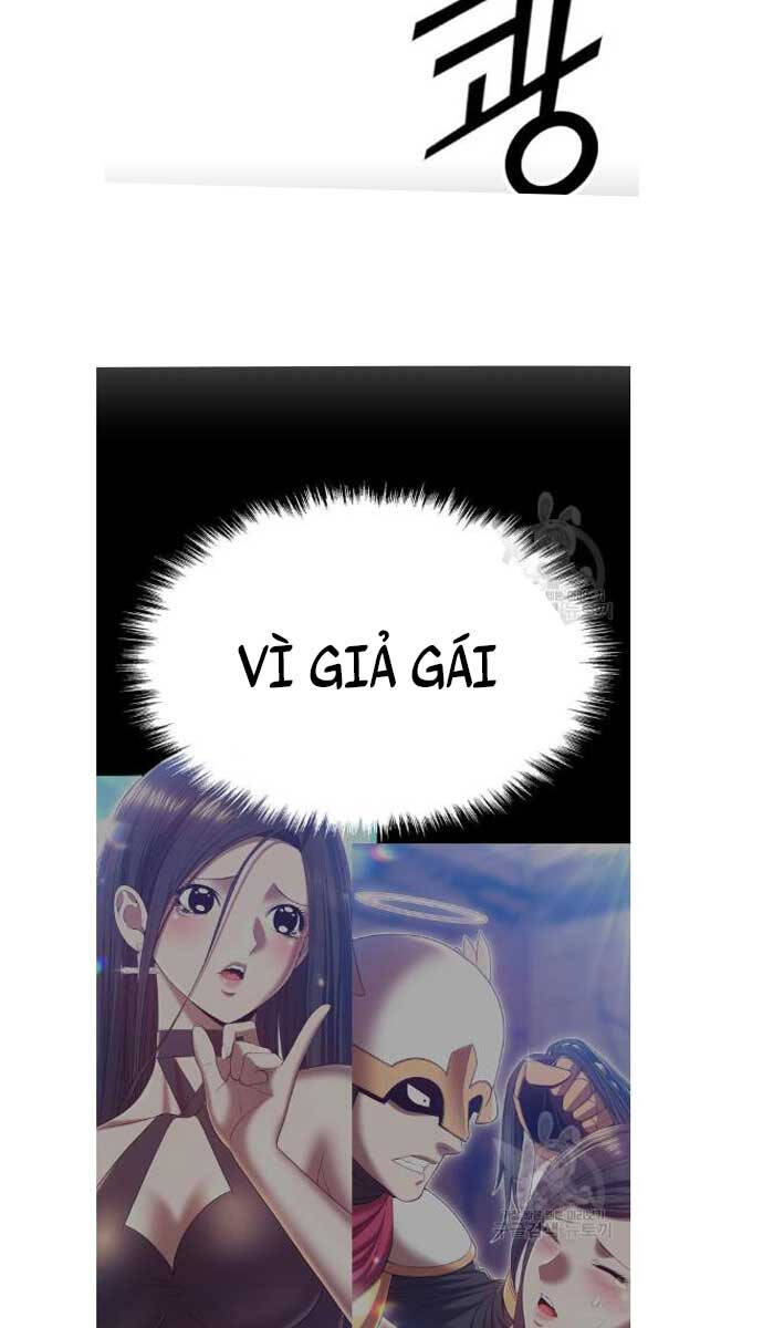 Gậy Gỗ Cấp 99+ chapter 52.6 76