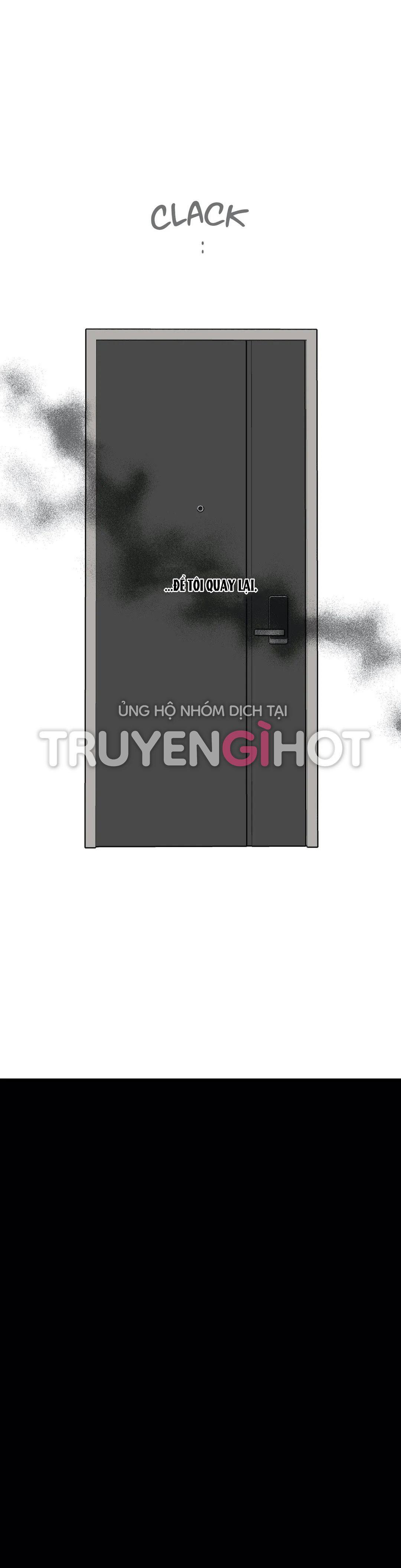 lừa tình chapter 33.2 8