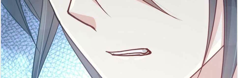 thiên hạ đệ nhất sủng phi chapter 159.1 48