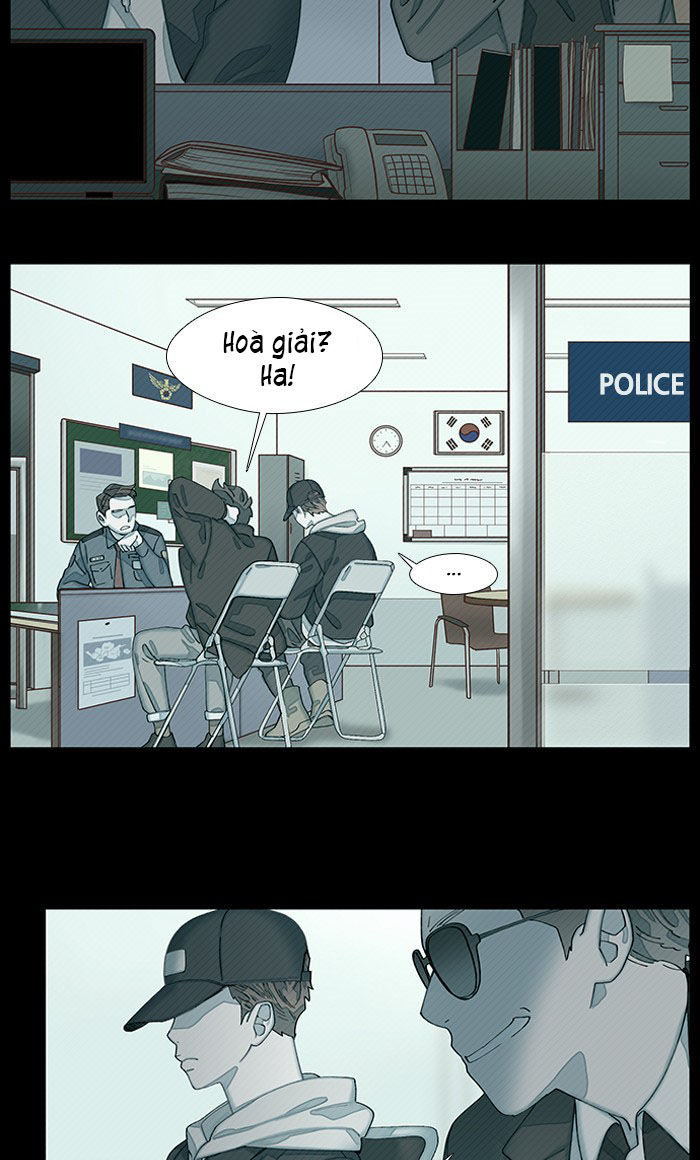 sự cứu rỗi chapter 1 79