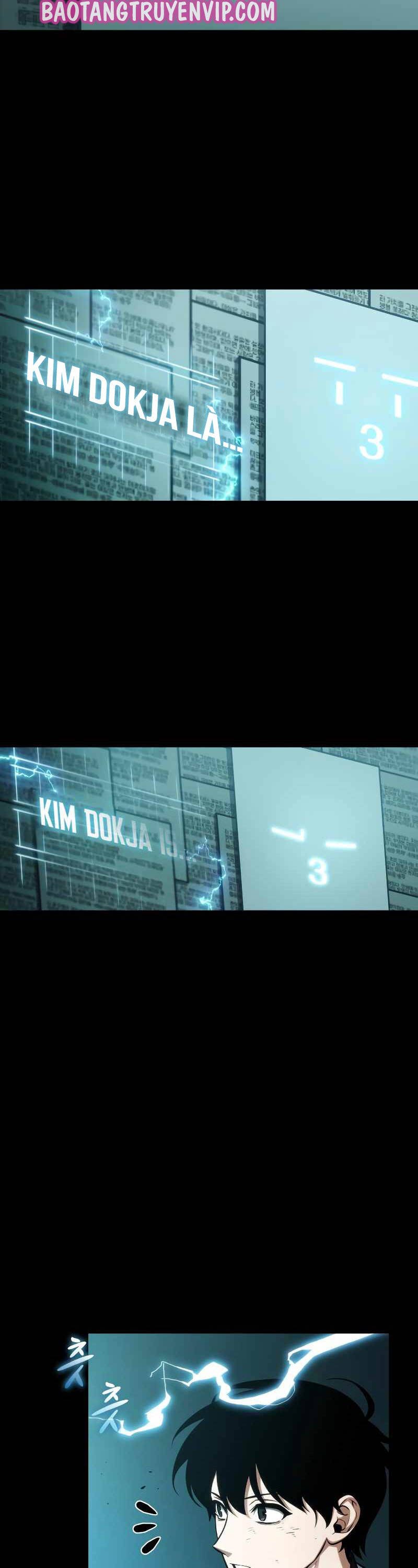 toàn trí độc giả - omniscient reader chapter 210 20