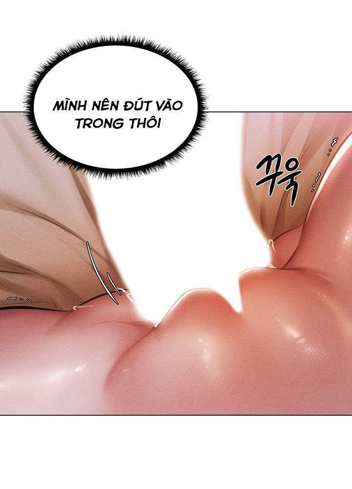 chinh phạt milk ở thế giới khác chapter 3.1 1