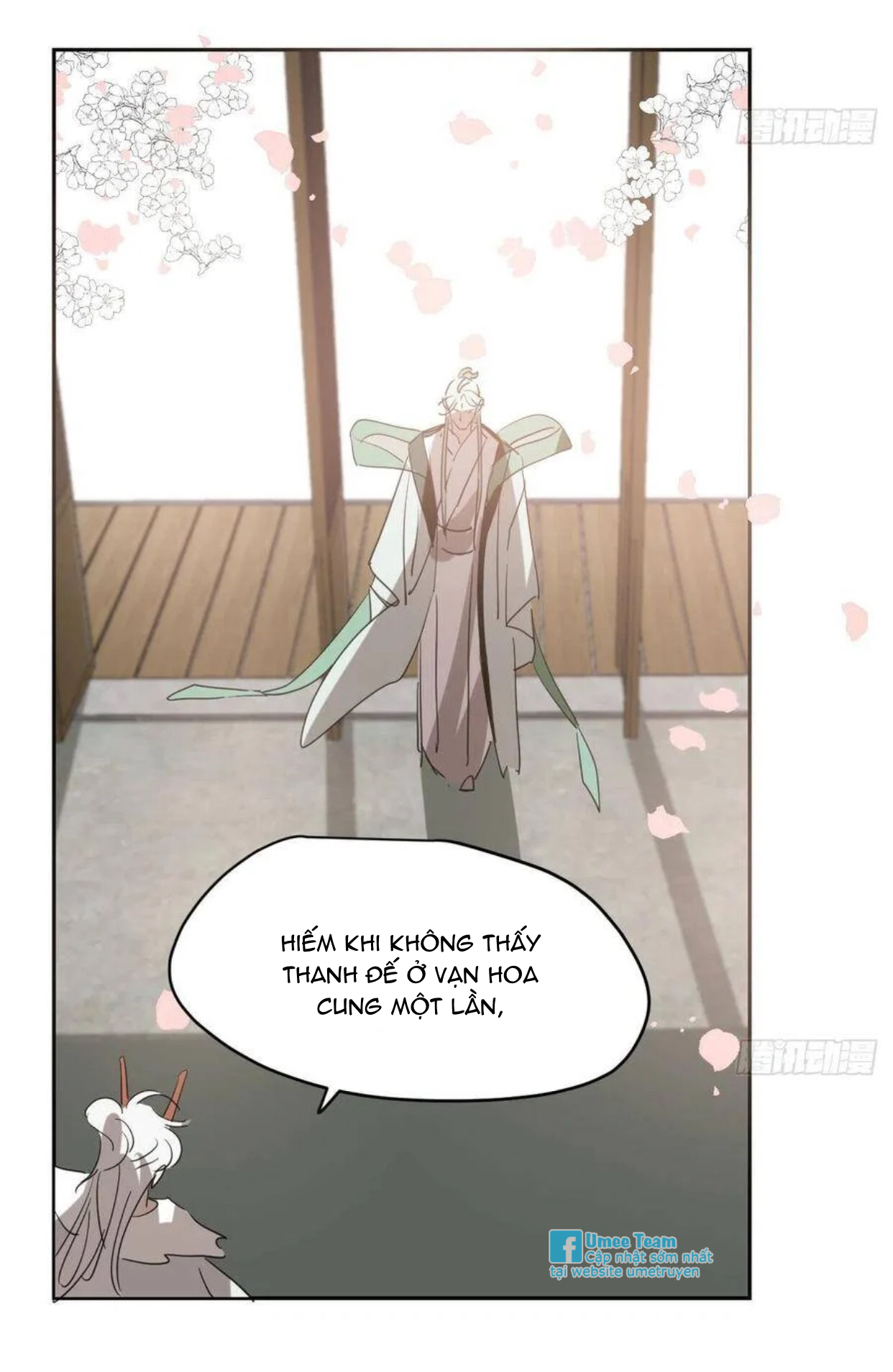 bắt lấy ngao ngao chapter 114 21