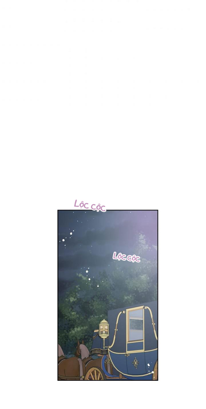 đừng đặt tình cảm mình vào cuốn sách đó chapter 28.1 41