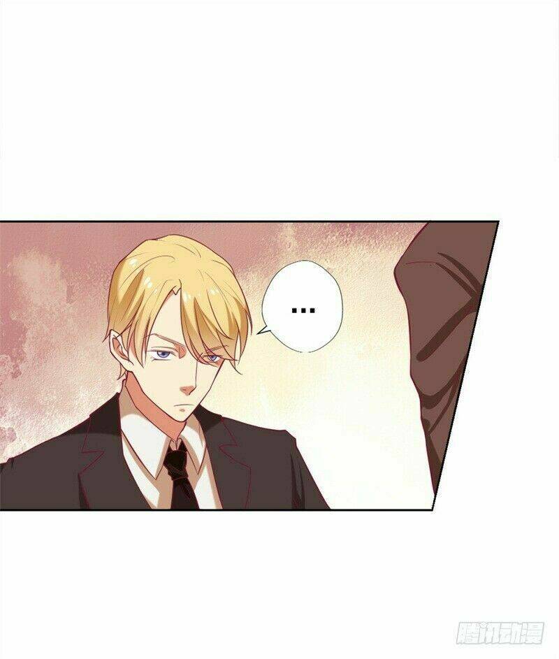 ngạo kiều tổng tài sủng điềm thê chapter 7 17