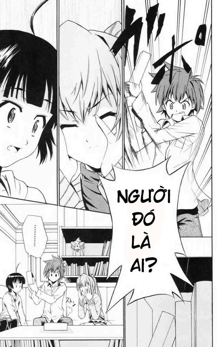 ayu mayu chapter 5 28