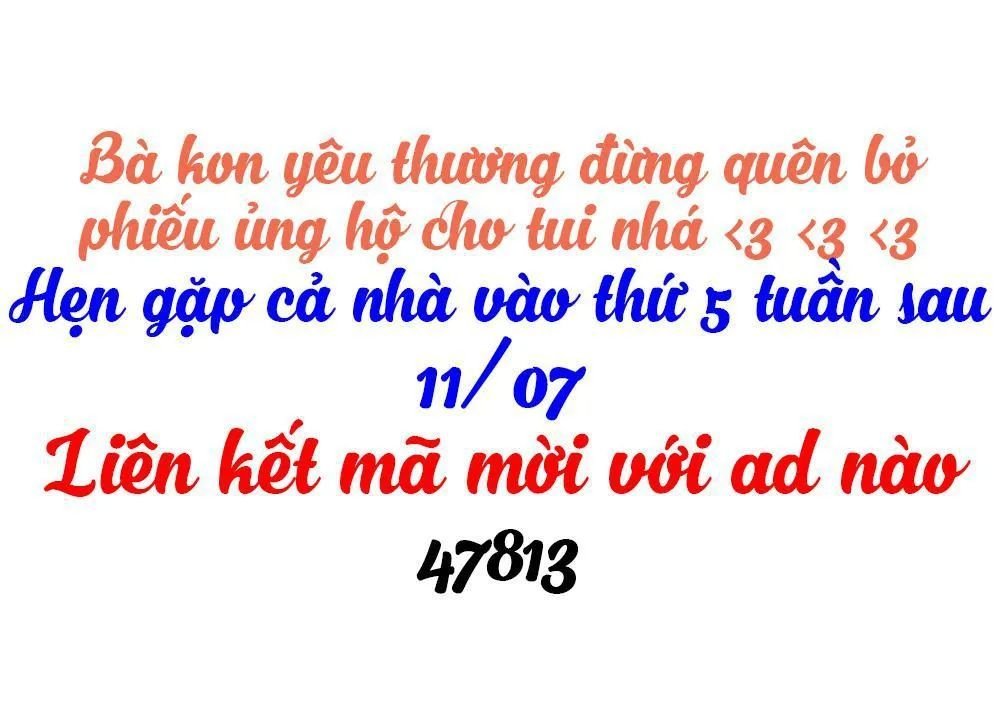 thái tử phi nhà ta thật hung hăng chapter 14.2 123