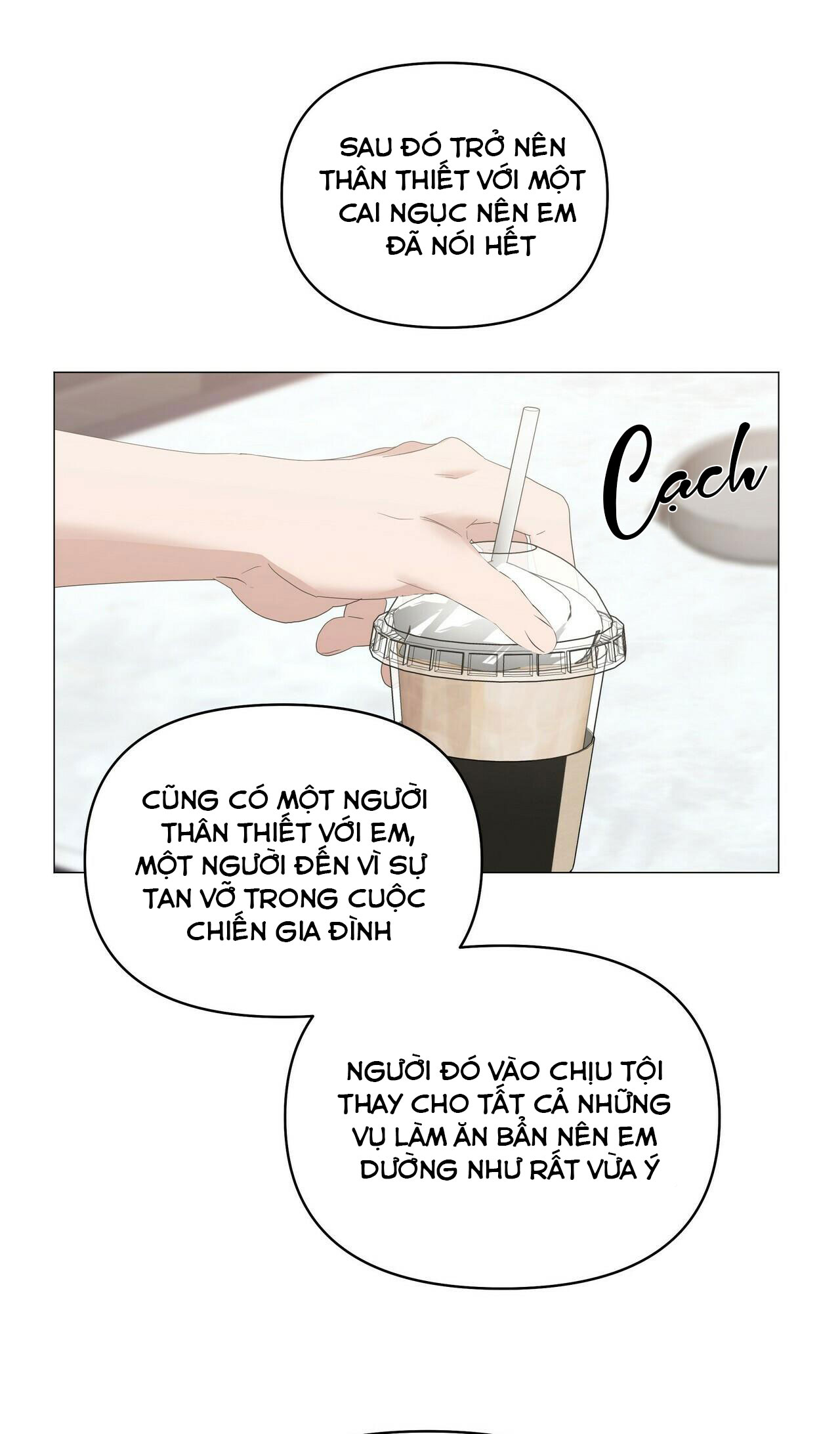 hội chứng chapter 37 48