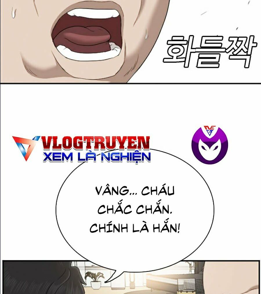 người xấu chapter 61 24