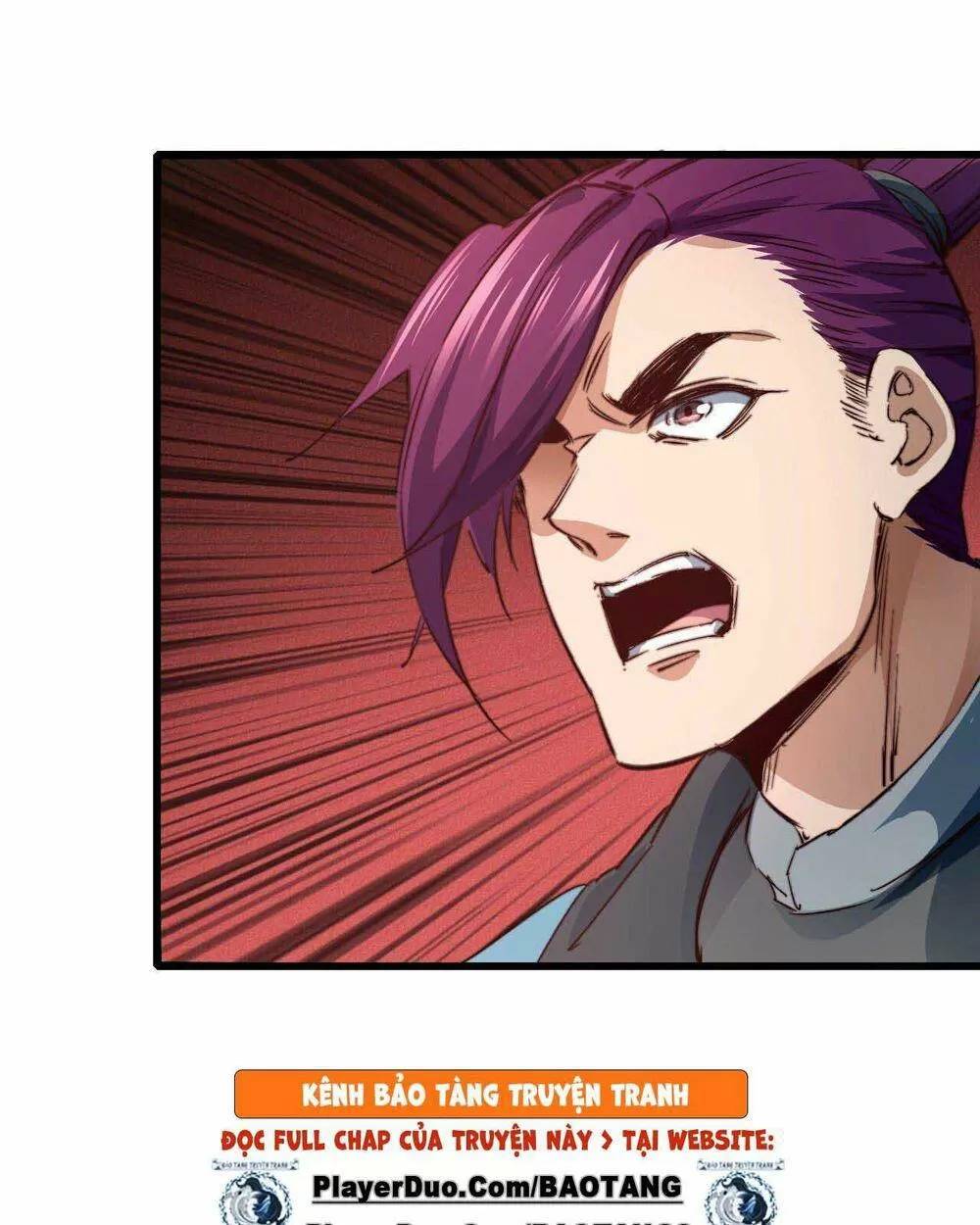 ta thành thần một mình chapter 18 65