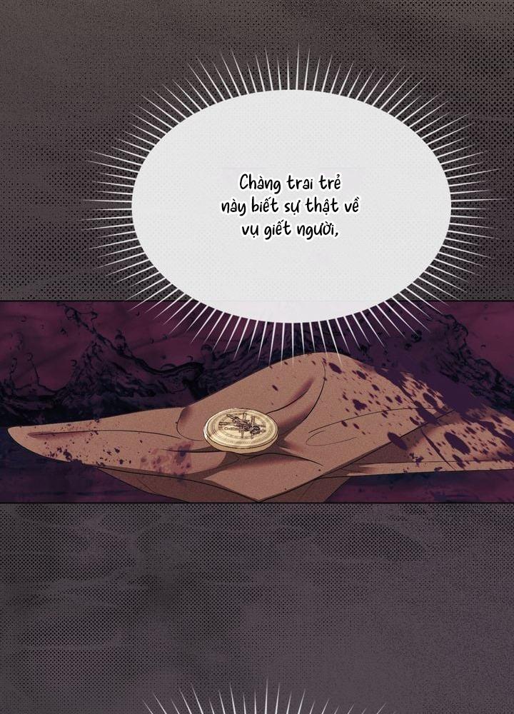 chấp nhận sự chiếm đoạt chapter 35 7