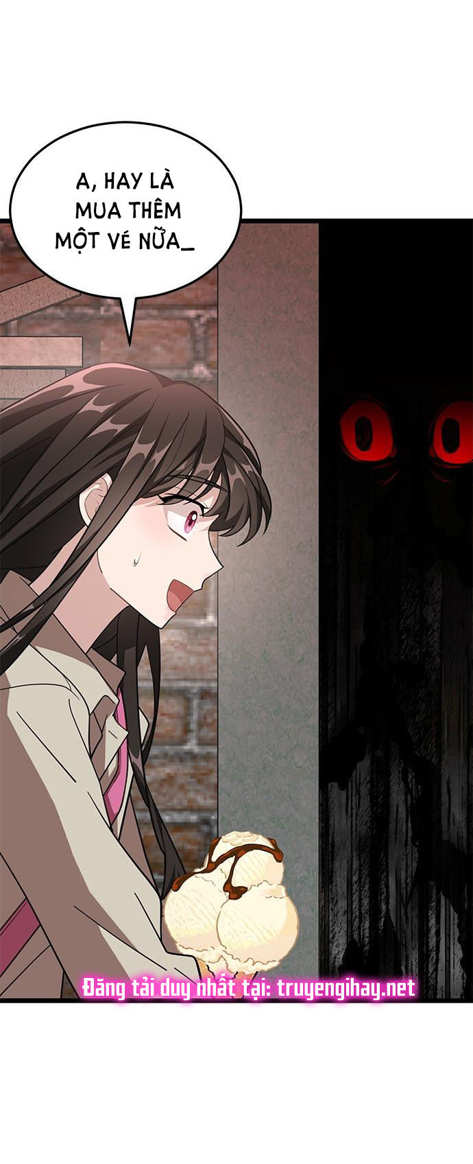 dark moon - tế đàn ánh trăng chapter 10.2 35