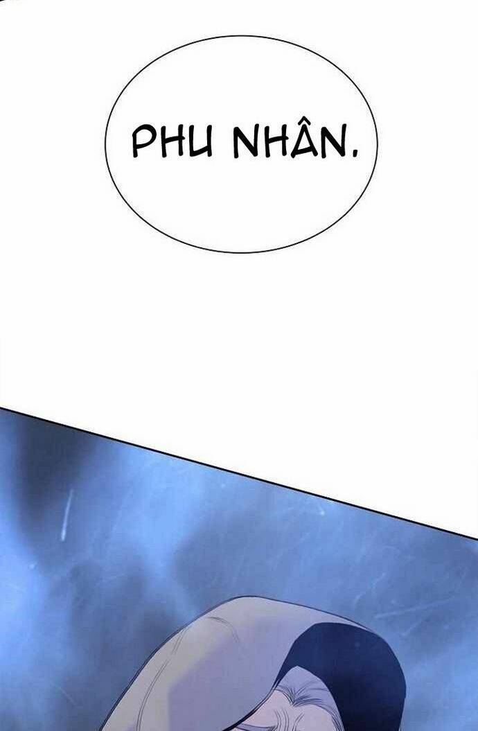 băng tâm kỵ sĩ chapter 40 105